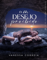 UM DESEJO PROIBIDO_nodrm.pdf